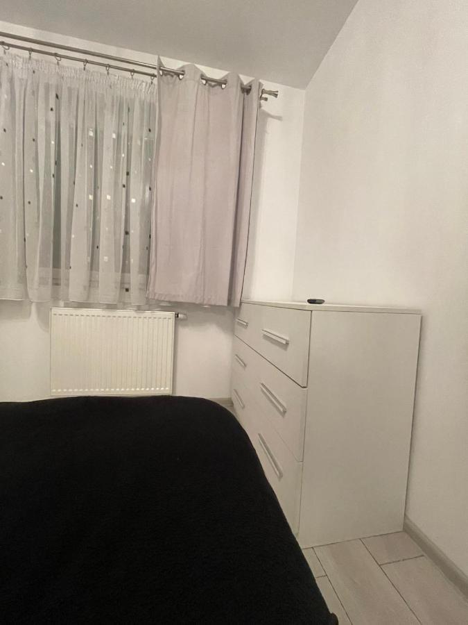 Apartament Coresi Promenada Coresi ブラショフ エクステリア 写真